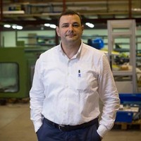 Ramón Soler Puchades