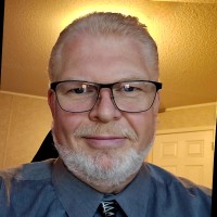 Robert Weidow