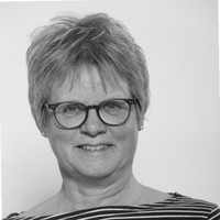 Grethe Thing