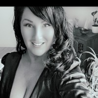 Christine Dorato