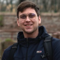 Luca Benassi