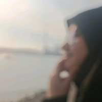 Reyhaneh Kalavany Jahromi