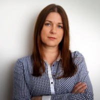 Agnieszka Skoczyńska