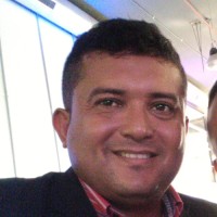 Edison Edmundo Cagua Macías
