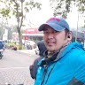 Yusep Suhendaryana