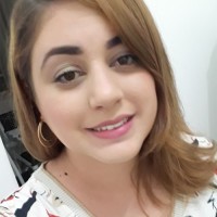 Ana Kelly Cardozo Ramalho