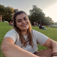 Mònica Segarra
