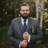Brett Beery
