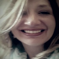 Pam Miske
