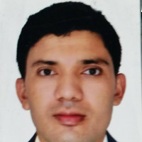 Dipak Thapa