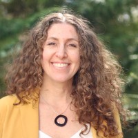 Stephanie Kodish