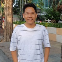 Hamri Vidianto