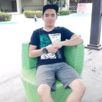 Rio Brian Valeza