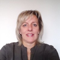 Gerry Meier