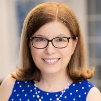 Lynn Tuozzo Cpa