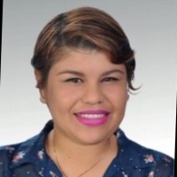 Viviana Charris Alvarino