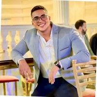 Abdallah Mahfouz