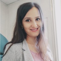 Tatiana Depollier