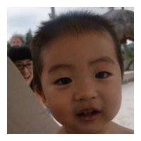 李春梅