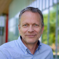 Ronn Andriessen