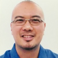 James Chan