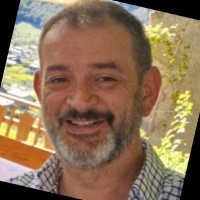 Ignasi Catalan