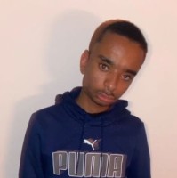 Bandsii Cumshotdrilla