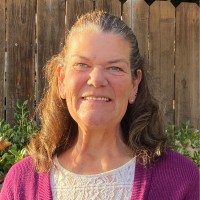 Debra Everett