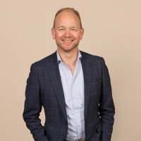 Huub Hofstede