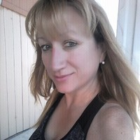 Lynda Quicksall
