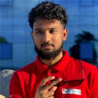 Phillip Persaud