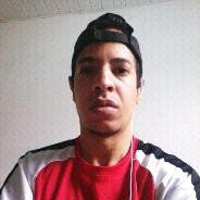 Rodrigo Menezes De Amorim