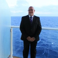 Sylvain Durand
