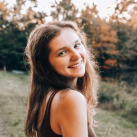 Marin Warman