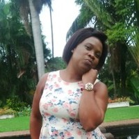 Thobile Mfeka