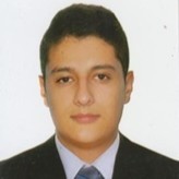 Andres Mauricio Botero Bermudez