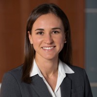 Madeline Nykaza