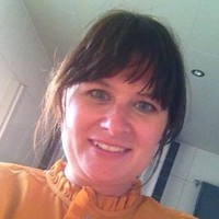Carolina Augustsson