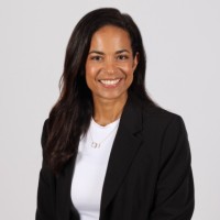 Evelyn M. Pérez, Ma, Ed.S., Ncsp