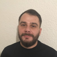 Michal Skapa