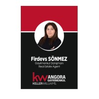 Lale Firdevs Ocak Sönmez