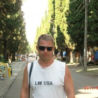 Анатолий Л