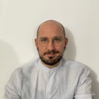 Matteo Cinque
