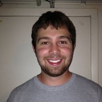 Brett Sobieck