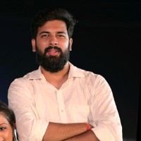 Vaibhav Singh