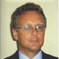 Barry L.