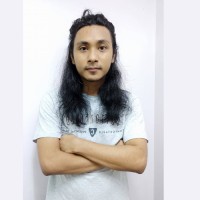 Hein Htet