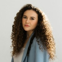 Anna Bondar
