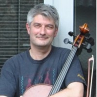 Alain Lhémery