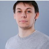 Andrejs Jekabsons